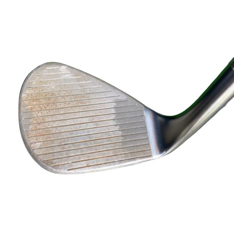 �i�`�v�r�@�e�t�k�k�@�s�n�d�@�T�W°�^�P�O°