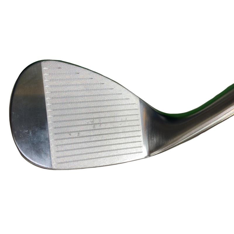 �n�o�t�r�@�N�����@�T�W°�^�O�W°�b