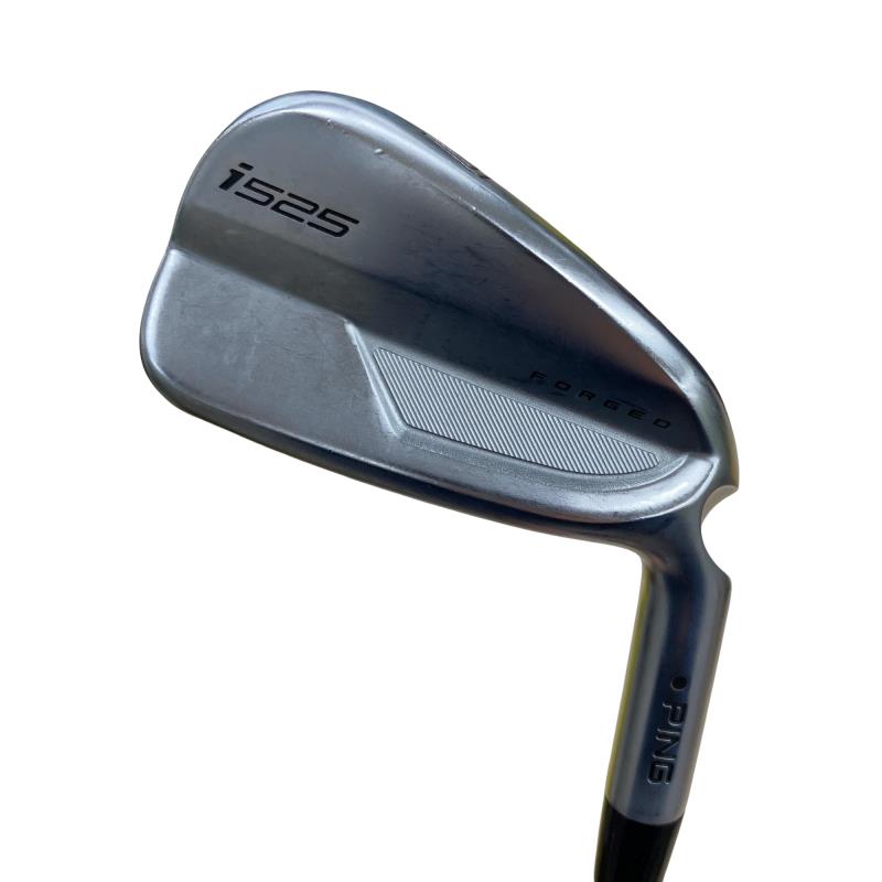 ���T�Q�T�@�V�r�i���{���F�U�{�Z�b�g�j