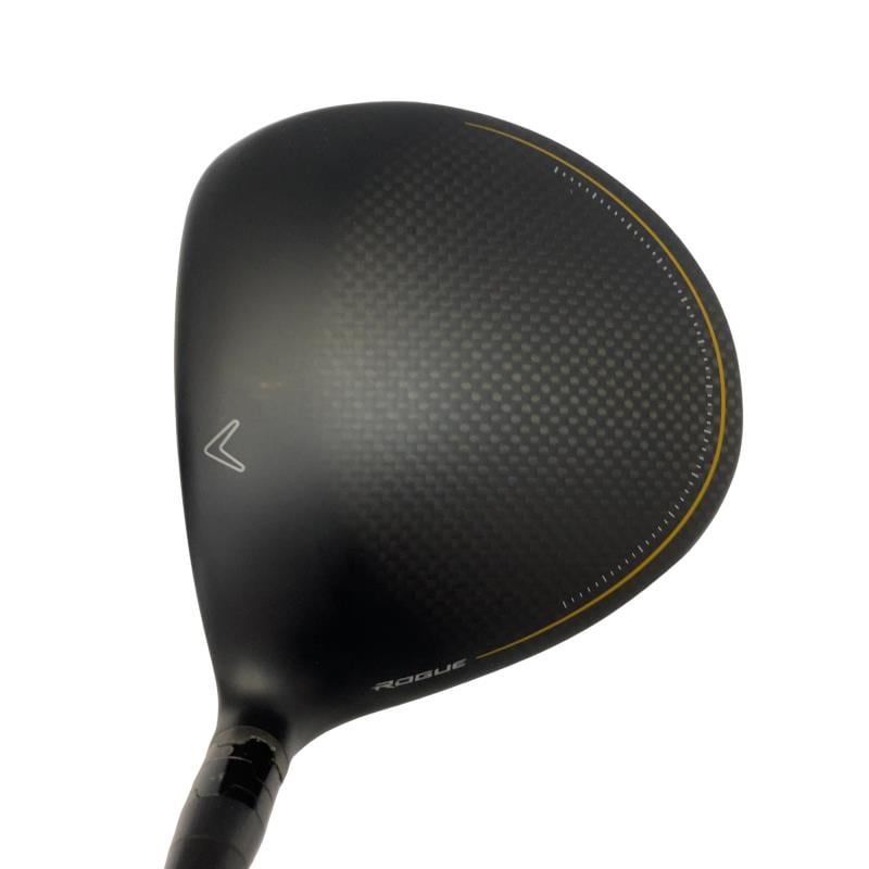 �q�n�f�t�d�@�r�s�@�l�`�w�@�@�X°