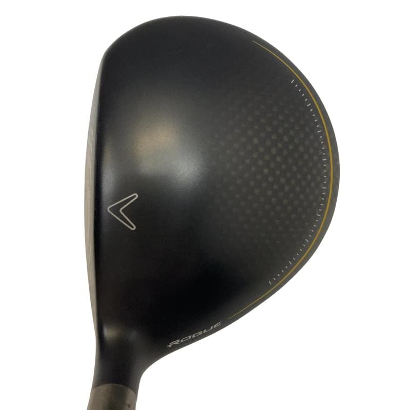 �q�n�f�t�d�@�r�s�@�k�r�@�T�v