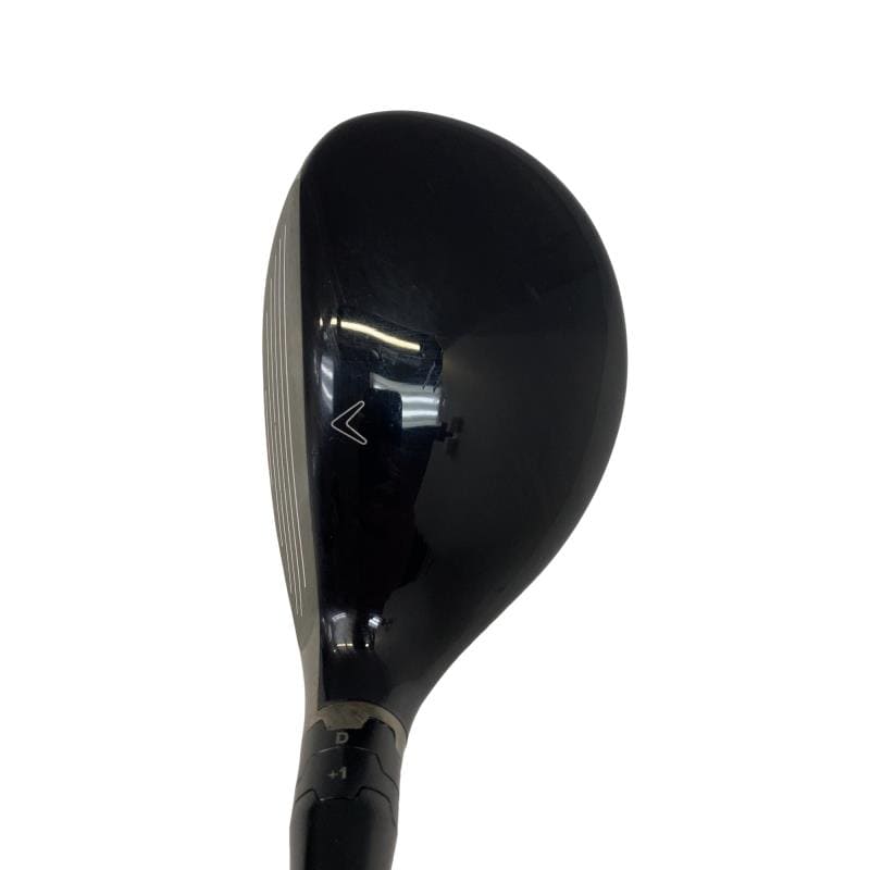 �o�`�q�`�c�x�l�@�Q�S°