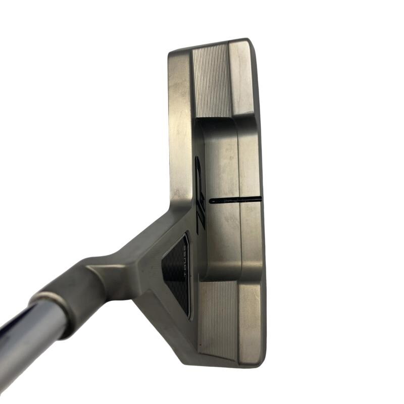 �s�o�@�s�q�t�r�r�@�a�P�s�g�@�R�S�C���`