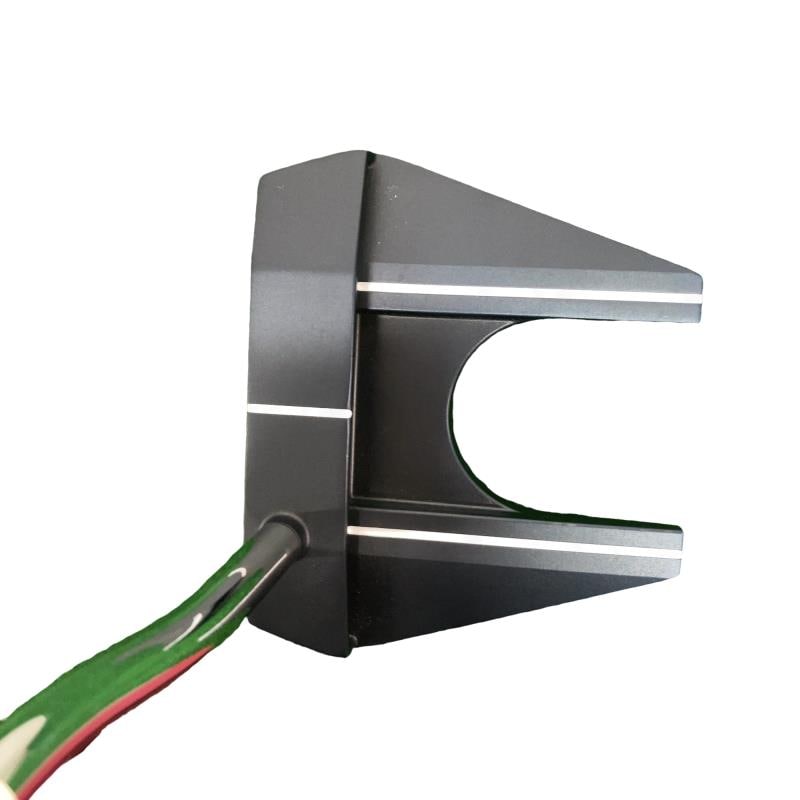 �`���|�n�m�d�@�b�q�t�h�r�d�q�@���V�@�c�a�@�R�W�C���`