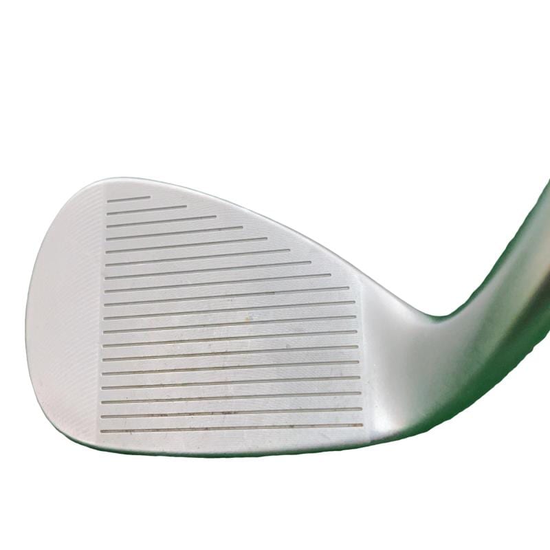 �b�����������������@�b�u�w�@�y�h�o�b�n�q�d�@�S�W°�^�O�X°