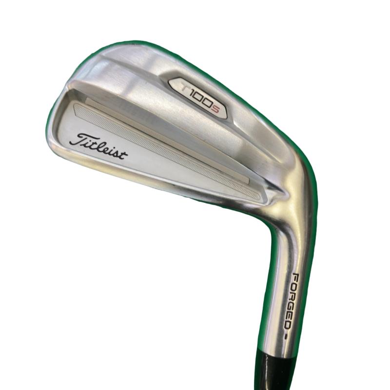 �s���������������@�s�P�O�O�r�i�Q�O�Q�P�j�@�T�r�i���{���F�T�{�Z�b�g�j