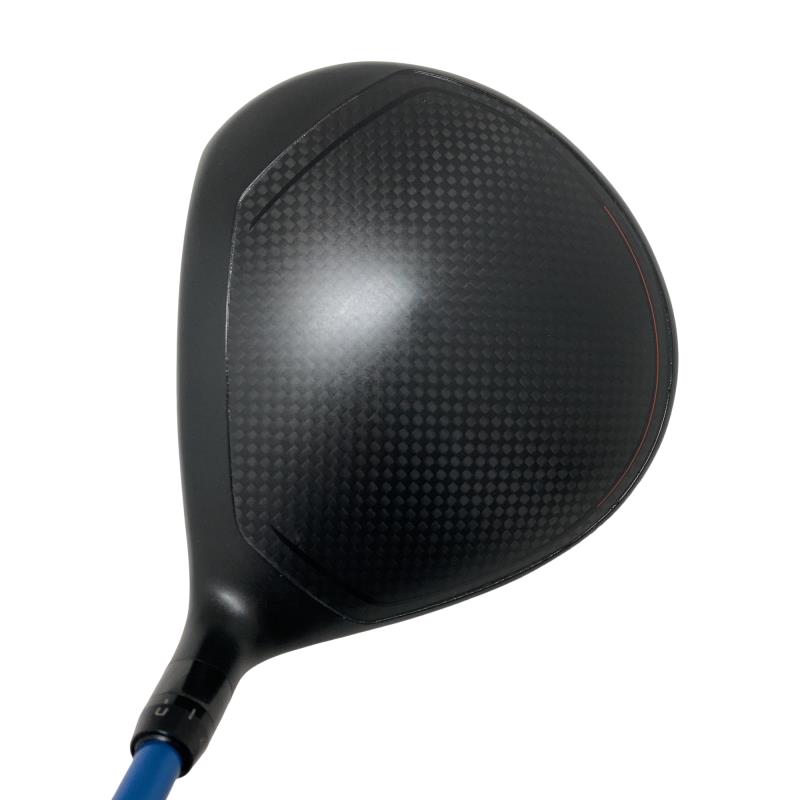 �a�q�h�c�f�d�r�s�n�m�d�@�a�Q�@�@�X�D�T°