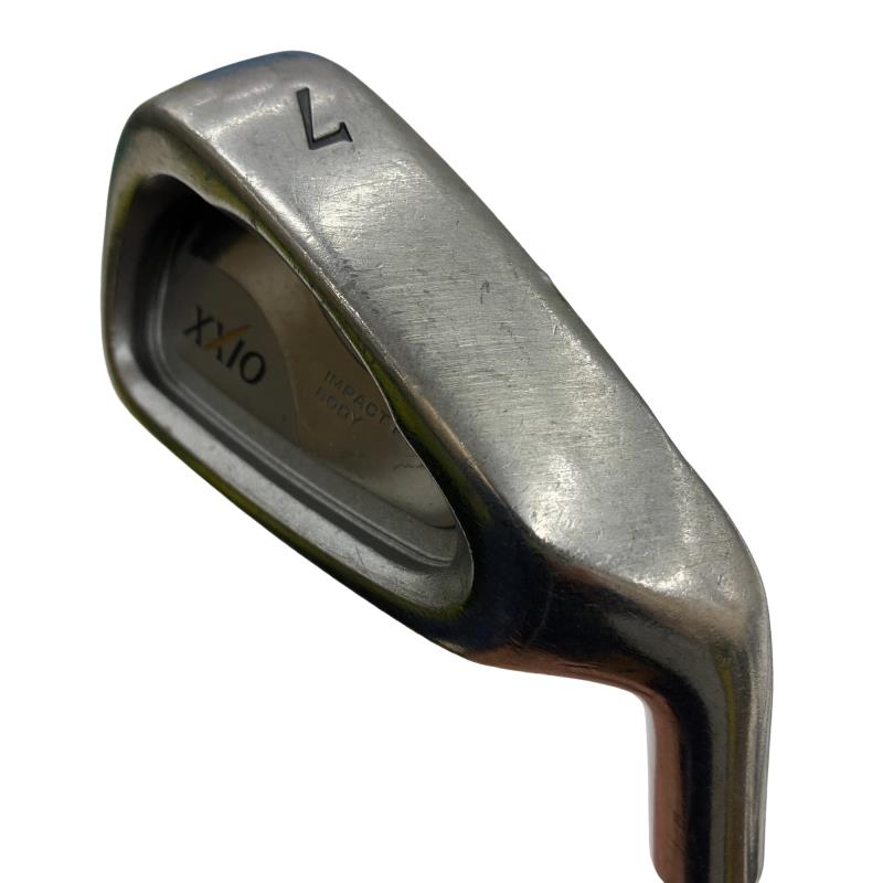 �w�w�h�n�i�Q�O�O�S�j�@�@�W�r�i���{���F�T�{�Z�b�g�j