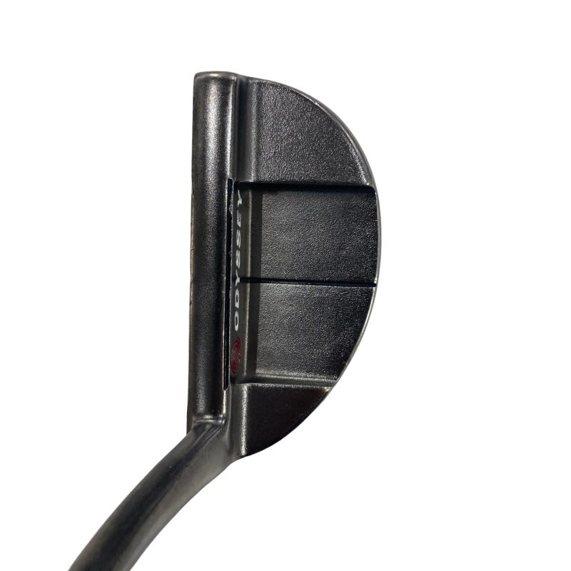 �v�g�h�s�d�@�h�b�d�@���X�@�R�R�C���`