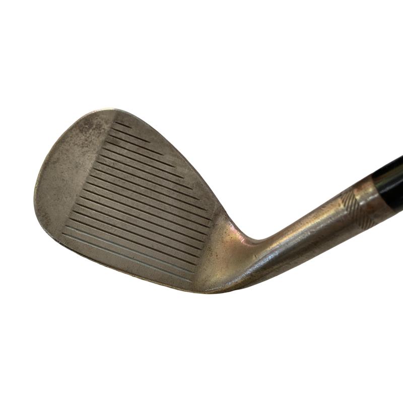 �u�n�j�d�x�@�r�o�h�m�@�l�h�k�k�d�c�@�r�l�V�@�u���b�V���h�X�`�[���@�T�U°�^�P�O°�r