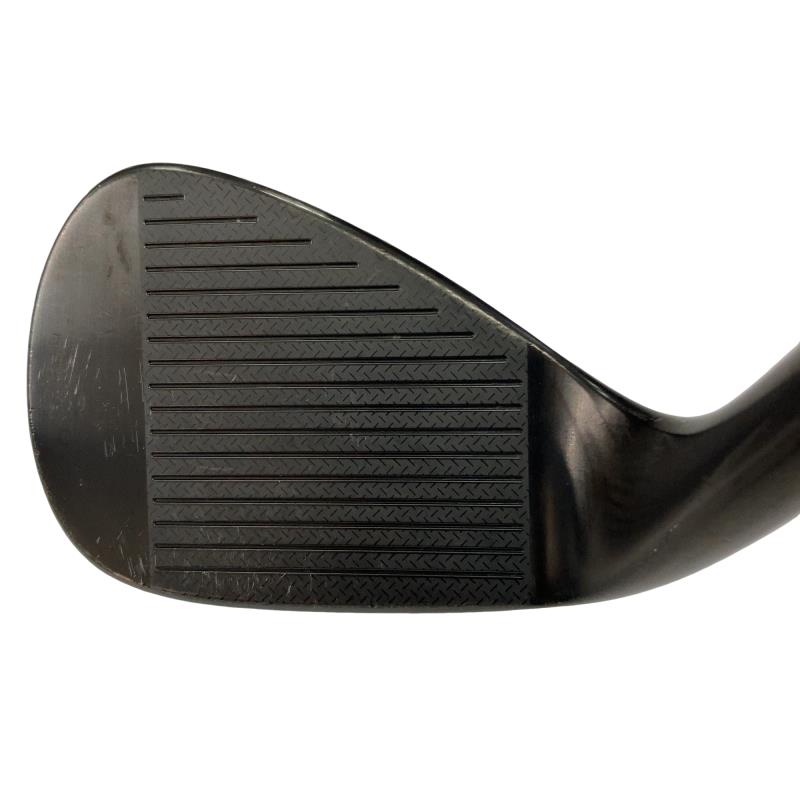 �m�d�w�f�d�m�@�e�n�q�f�d�c�@�v�d�c�f�d�@�c�k�b�@�k�������������@�S�W°�^�P�O°