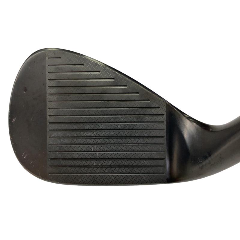 �m�d�w�f�d�m�@�e�n�q�f�d�c�@�v�d�c�f�d�@�c�k�b�@�k�������������@�T�Q°�^�P�O°