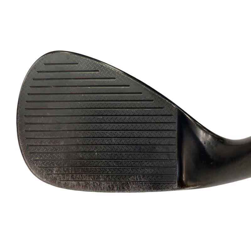 �m�d�w�f�d�m�@�e�n�q�f�d�c�@�v�d�c�f�d�@�c�k�b�@�k�������������@�T�U°�^�P�P°