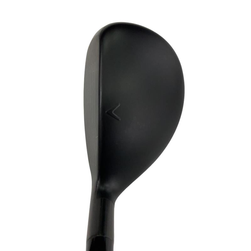 �w�q�@�P�U�@�n�r�@�t�S