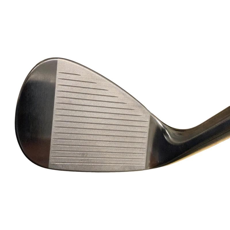 �u�n�j�d�x�@�r�o�h�m�@�l�h�k�k�d�c�@�r�l�X�@�u���b�V���h�X�`�[���@�S�W°�^�P�O°�e