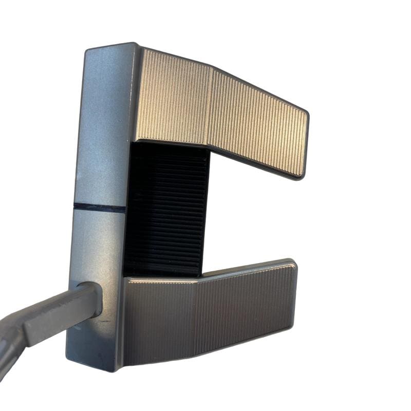 �r�b�n�s�s�x�@�b�`�l�d�q�n�m�@�o�g�`�m�s�n�l�@�w�@�T�D�T�i�Q�O�Q�P�j�@�R�T�C���`