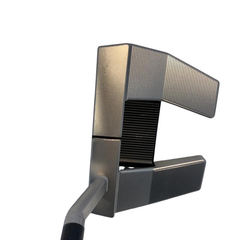 �r�b�n�s�s�x�@�b�`�l�d�q�n�m�@�o�g�`�m�s�n�l�@�w�@�T�D�T�i�Q�O�Q�P�j�@�R�T�C���`