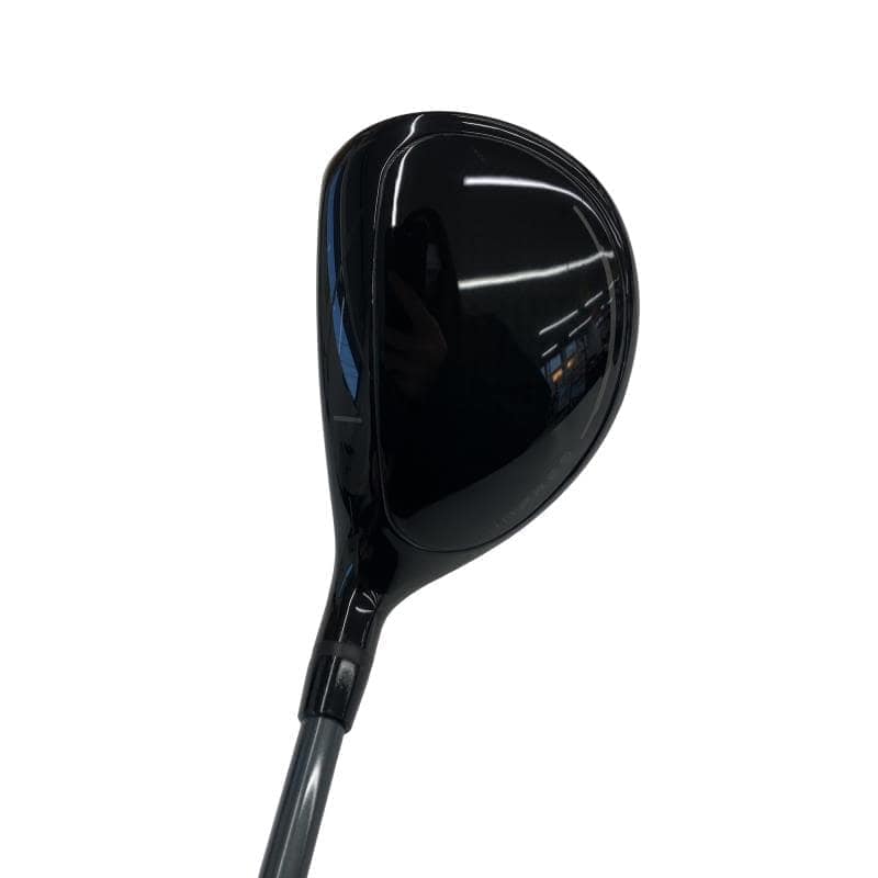 �������������@�c�q�h�u�d�r�s�`�q�i�Q�O�Q�T�j�@�t�S