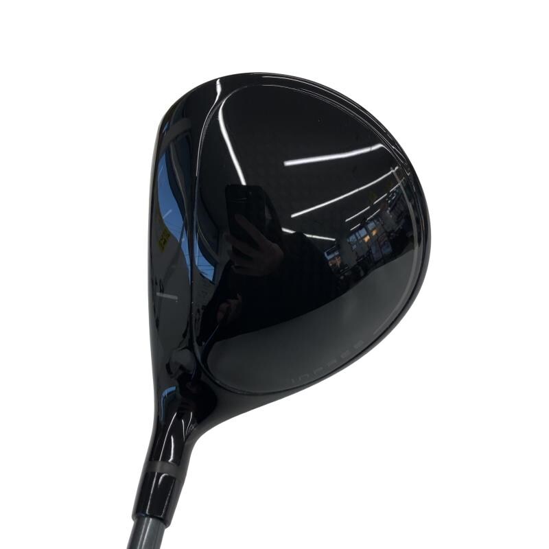 �������������@�c�q�h�u�d�r�s�`�q�i�Q�O�Q�T�j�@�T�v