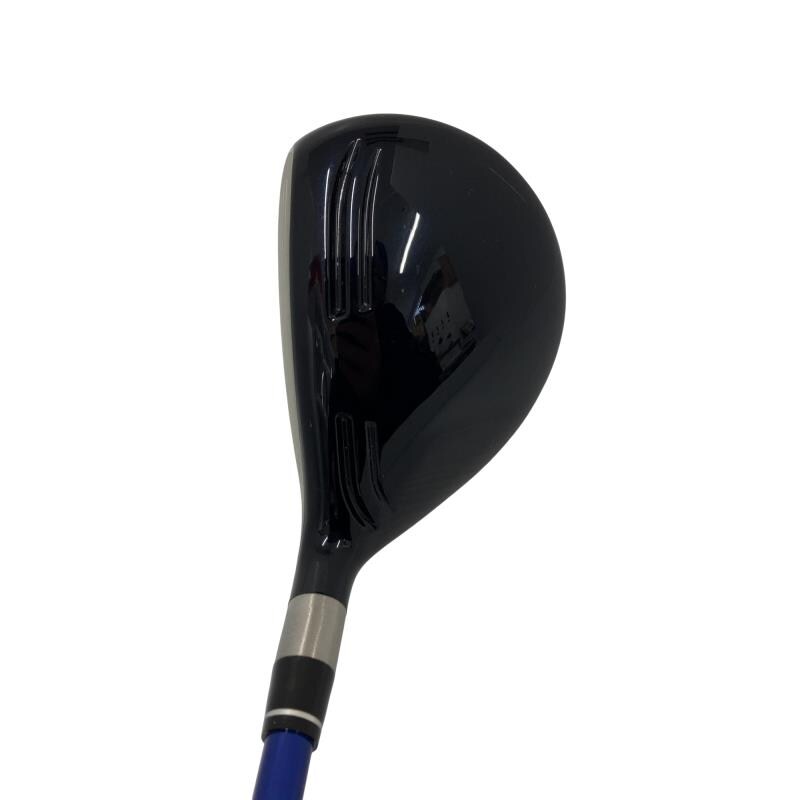 �k�a�|�W�O�W�����@�Q�Q°