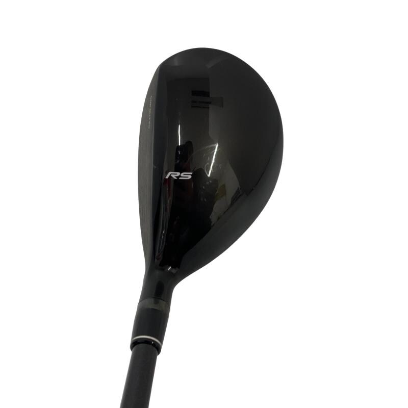 �q�r�@�i�t�r�s�i�Q�O�Q�Q�j�@�t�S