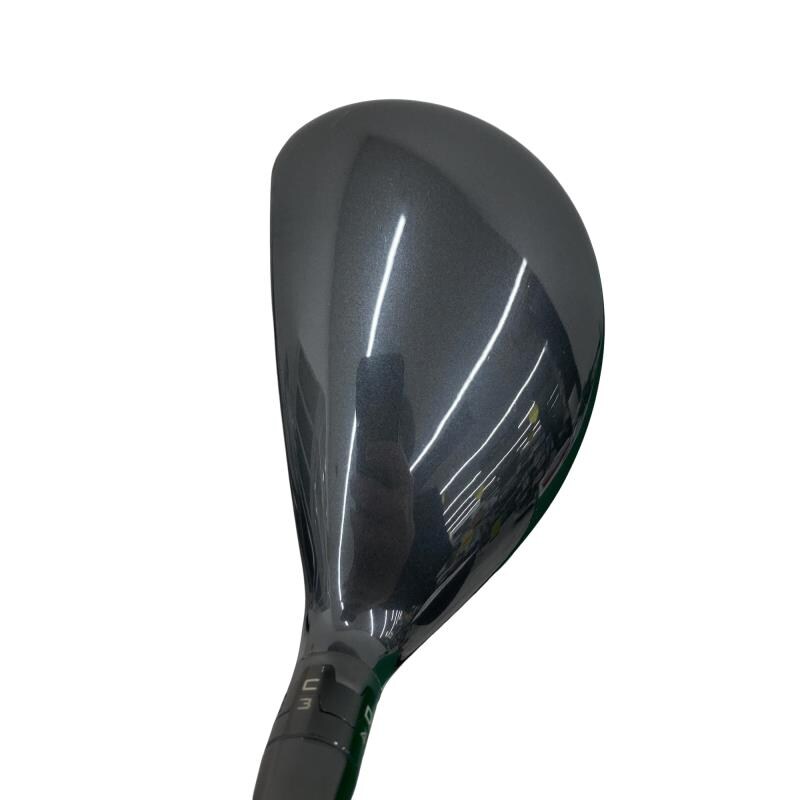 �W�P�W�@�g�P�@�P�X°