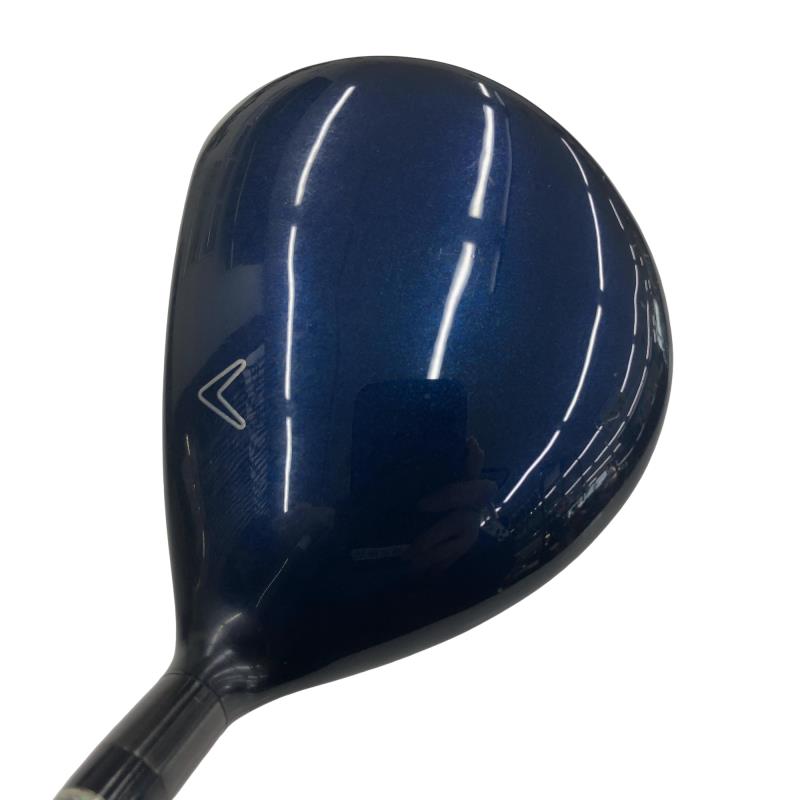 �a�h�f�@�a�d�q�s�g�`�i�Q�O�P�U�j�@�a�d�s�`�@�g�d�`�u�d�m�@�v�n�n�c