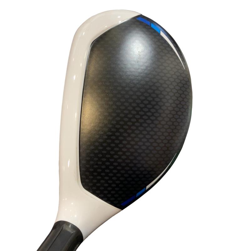 �r�h�l�Q�@�l�`�w�@�t�S