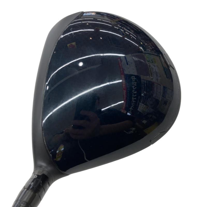 �o�`�q�`�c�x�l�@�������@�P�O�D�T°