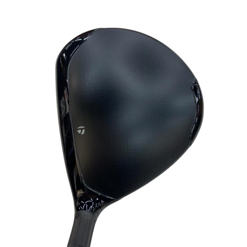 �r�s�d�`�k�s�g�@�R�v