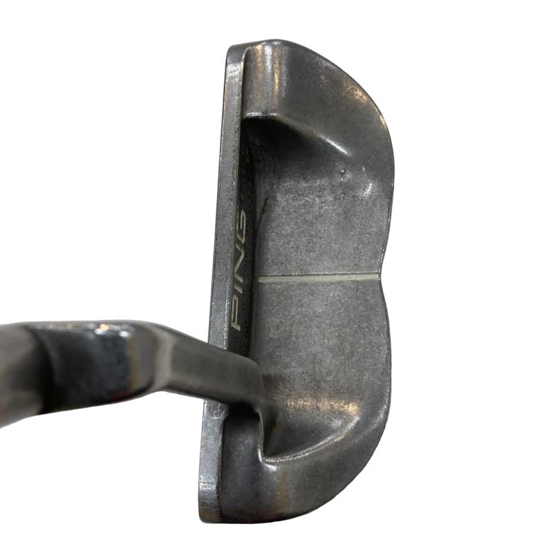 �a�U�O�@�X�e�����X