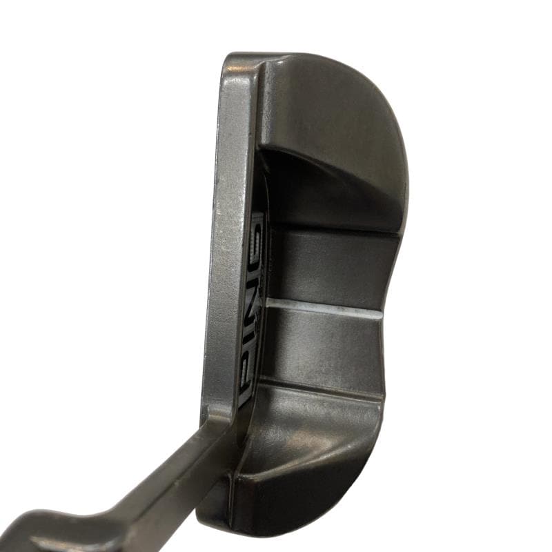 �j�`�q�r�s�d�m�@�r�d�q�h�d�r�@�a�U�O�@�R�S�D�O�C���`