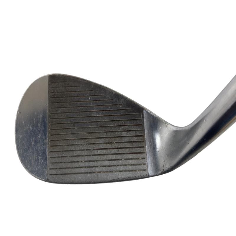 �s�����������@�l�������@�l�h�k�k�d�c�@�f�q�h�m�c�@�Q�@�T�W°�^�P�P°