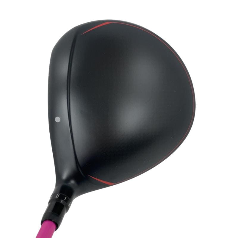 �d�y�n�m�d�@�f�s�@�s�x�o�d�|�c�@�}�[���^�i�Q�O�Q�S�j�@�@�X°