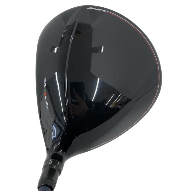 �d�y�n�m�d�@�f�s�@�S�T�T�@�c�d�d�o�V�@�V°