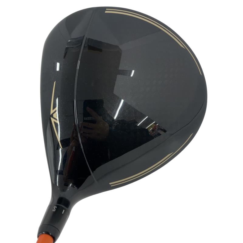 �d�y�n�m�d�@�q���������i�Q�O�Q�P�j�@�P�O�D�T°