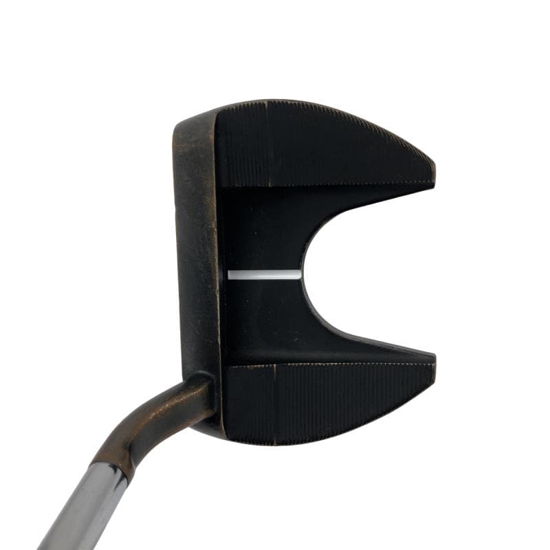 �s�o�@�b�n�k�k�d�b�s�h�n�m�@�o�`�s�h�m�`�@�`�q�c�l�n�q�d�@�R�@�R�R�C���`