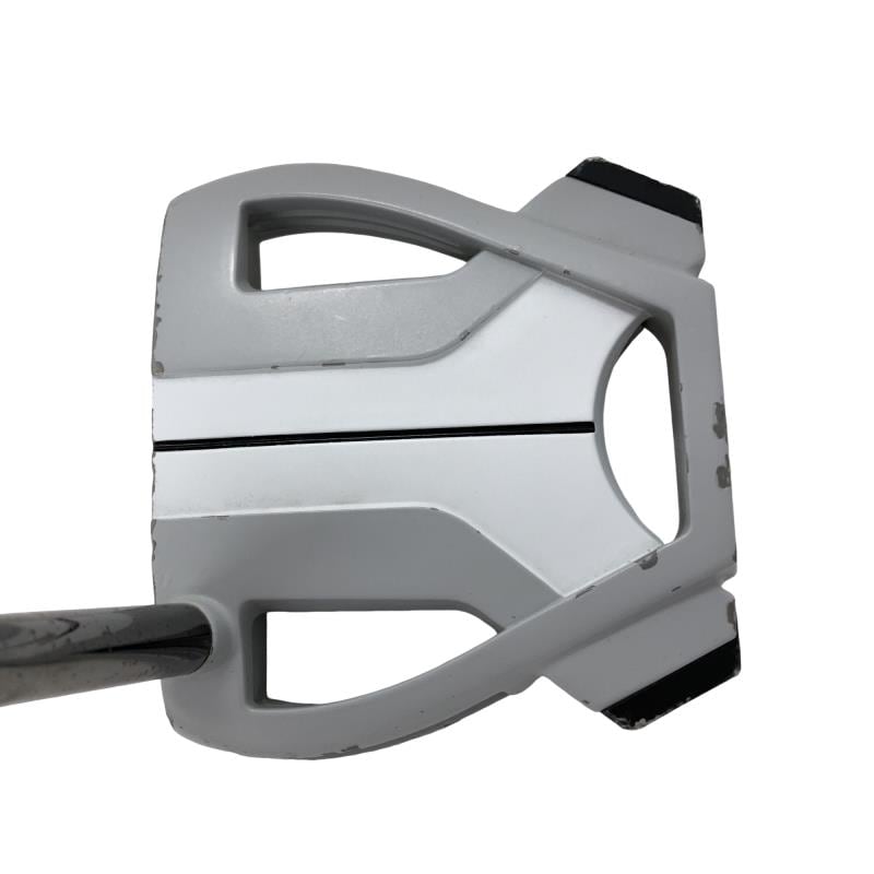 �r�����������@�w�@�b�g�`�k�j�^�v�g�h�s�d�@�V���O���x���h�@�R�S�C���`