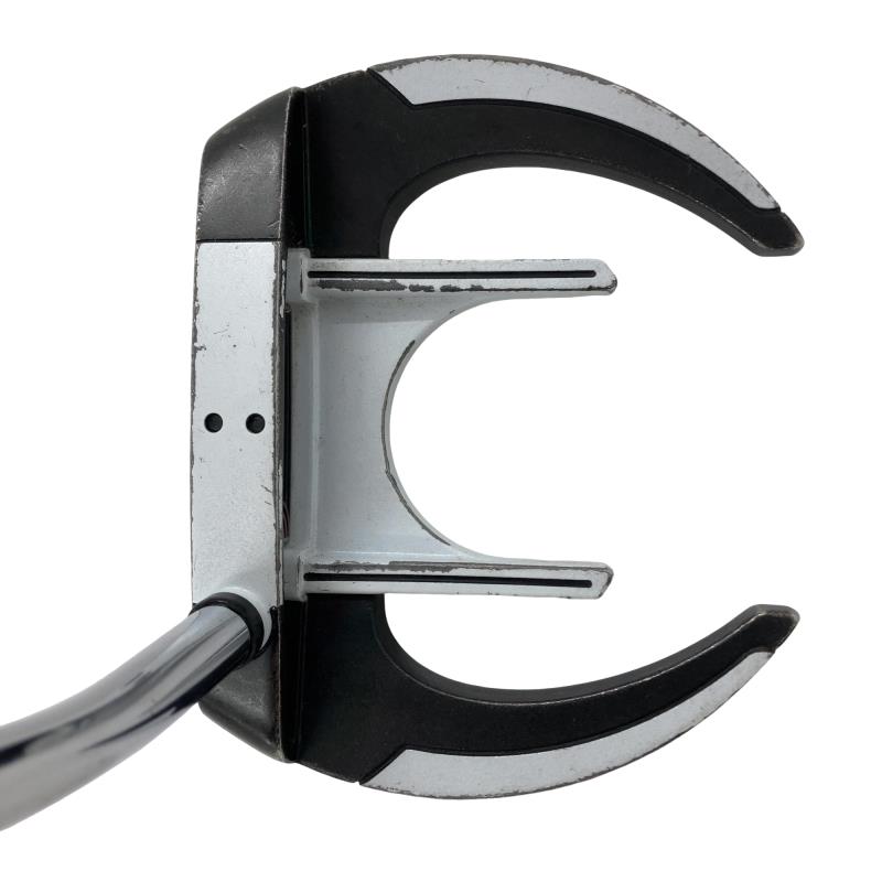 �u�d�q�r�`�@�r�`�a�d�q�s�n�n�s�g�@�u���b�N�@�R�S�C���`