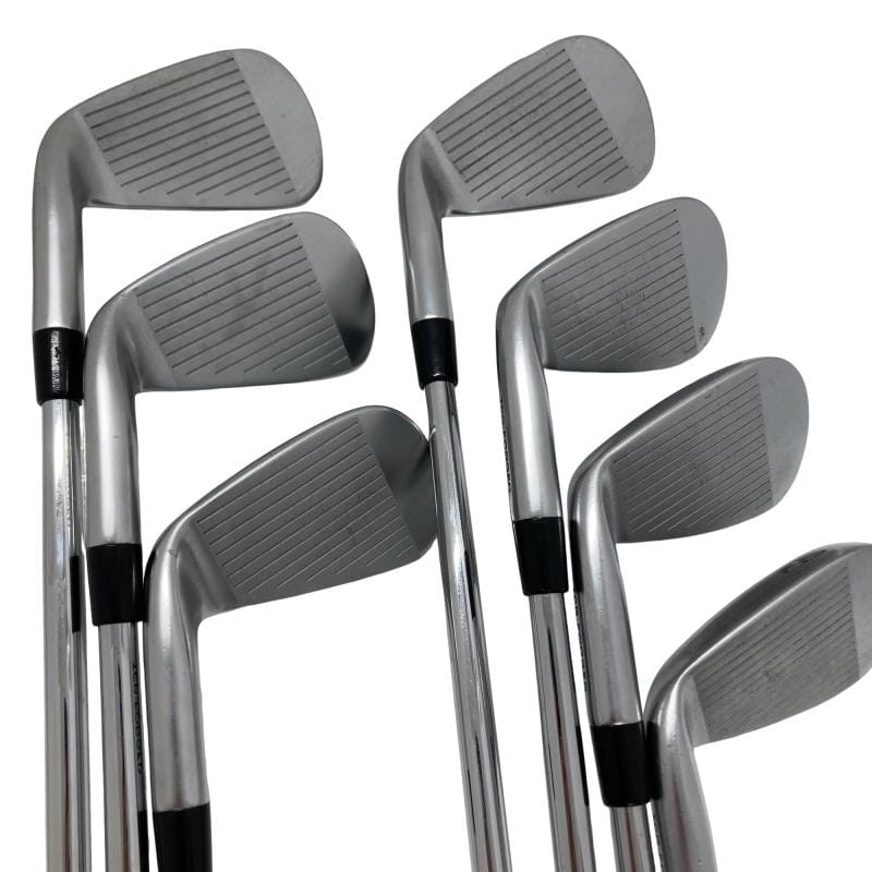 �`�o�d�w�@�s�b�a�i�Q�O�Q�P�j�@�V�r�i���{���F�V�{�Z�b�g�j