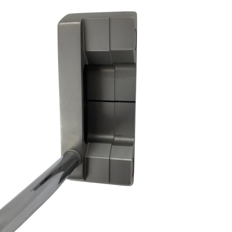 �q�d�n�m�d�r�r�@�q�o�|�O�Q�l�@�a�m�@�R�S�C���`