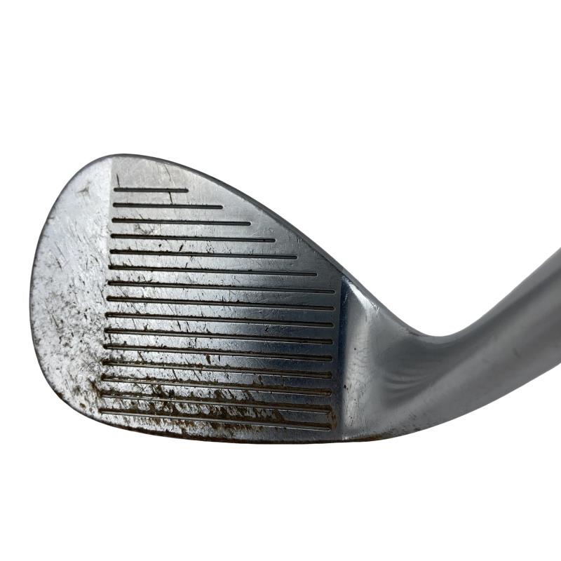 �d�o�n�m�@�Q�P�O�j�f�w�i���b�L�j�@�T�W°