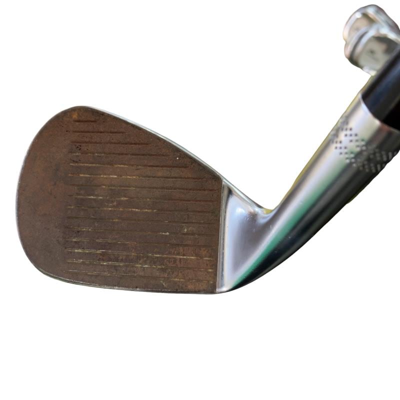 �i�`�v�r�@�e�n�q�f�d�c�i�Q�O�Q�R�j�@�N�������b�L�@�S�W°�^�P�O°