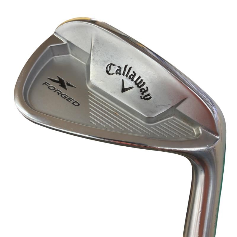 �w�@�e�n�q�f�d�c�@�r�s�`�q�i�Q�O�Q�P�j�@�U�r�i���{���F�U�{�Z�b�g�j