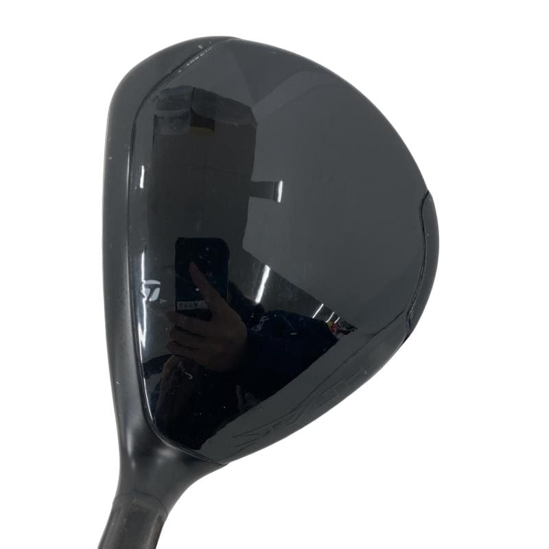 �r�s�d�`�k�s�g�Q�@�V�v