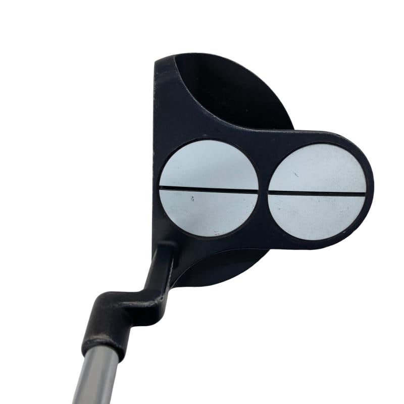 �`���|�n�m�d�@�Q�|�a�`�k�k�@�b�g�@�R�S�C���`