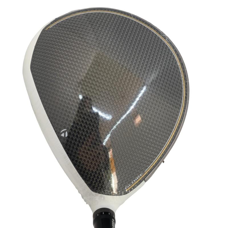 �r�s�d�`�k�s�g�@�f�k�n�h�q�d�{�@�@�X�D�T°