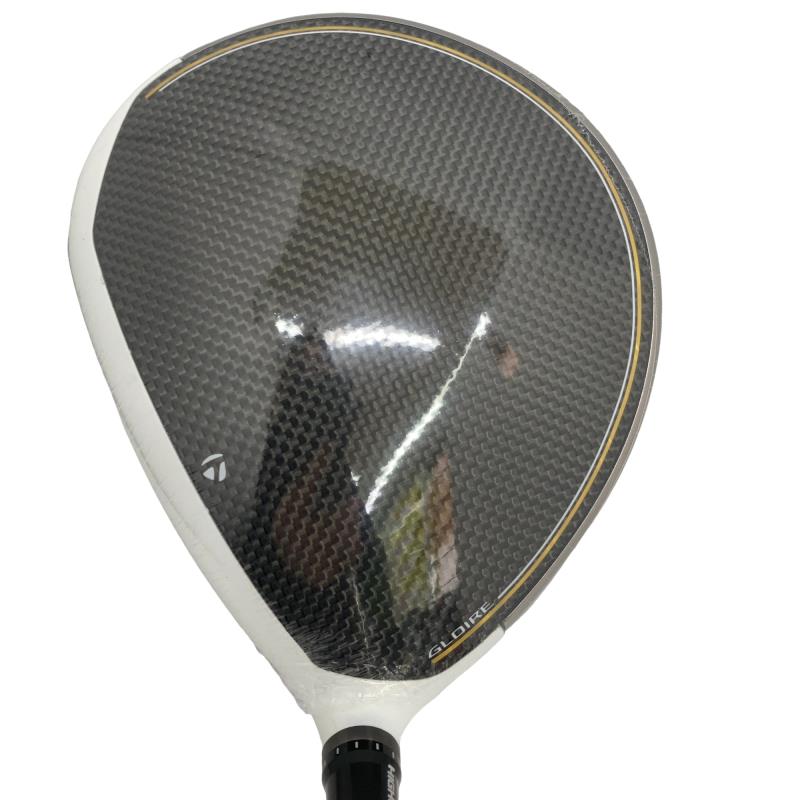 �r�s�d�`�k�s�g�@�f�k�n�h�q�d�{�@�@�X�D�T°