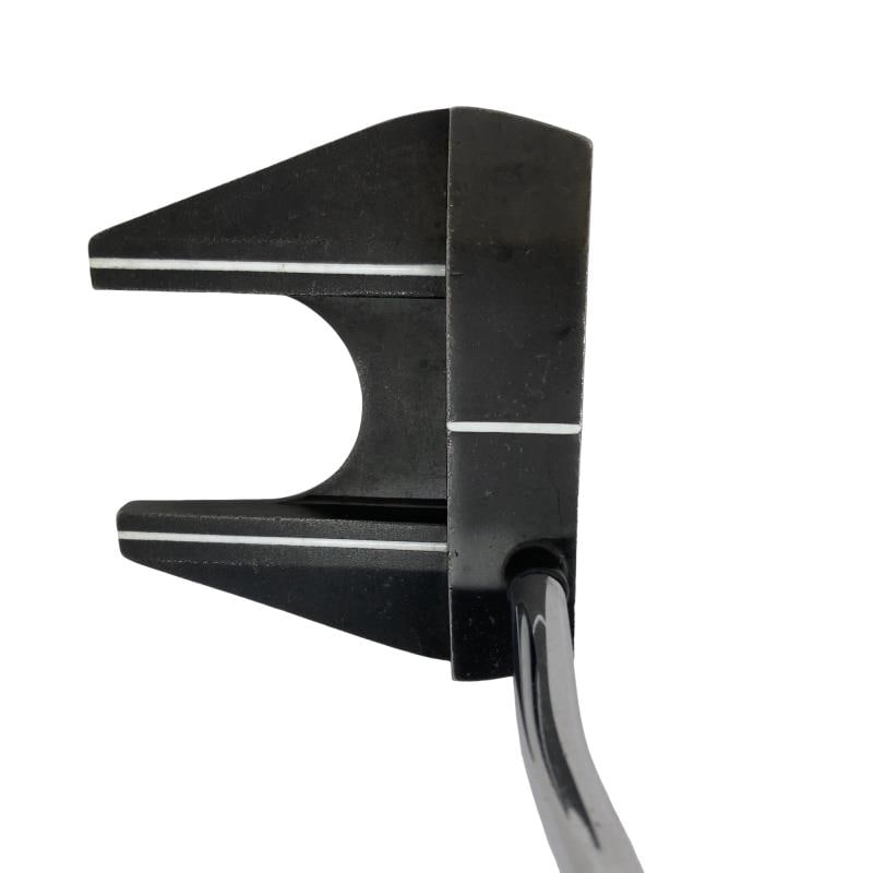 �v�g�h�s�d�@�g�n�s�@�o�q�n�@���V�@�R�S�C���`�@���t�e�B