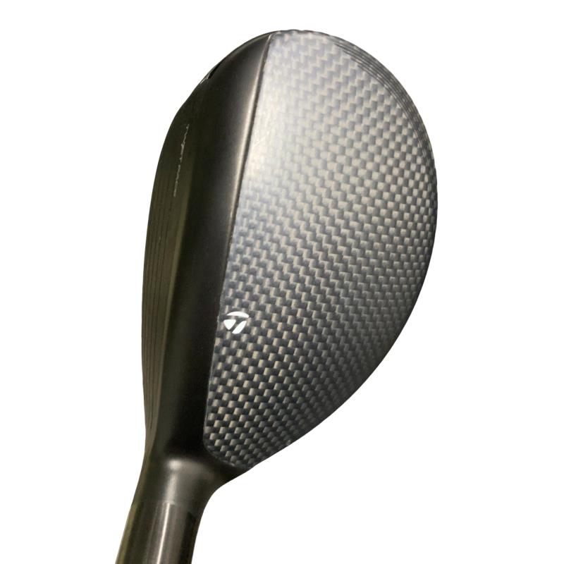 �p���R�T�@�t�S